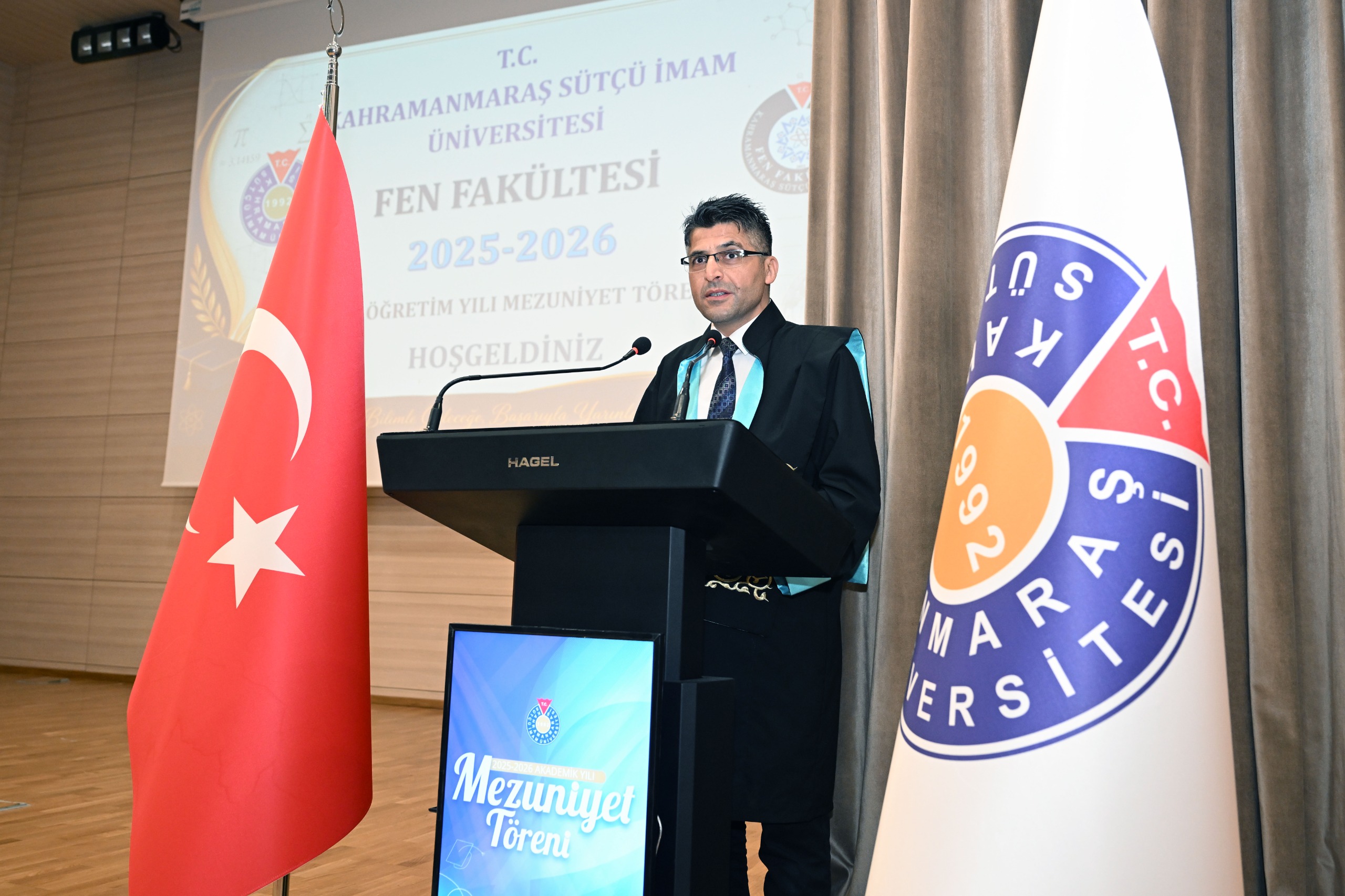 İçerikle ilgili görsel 9